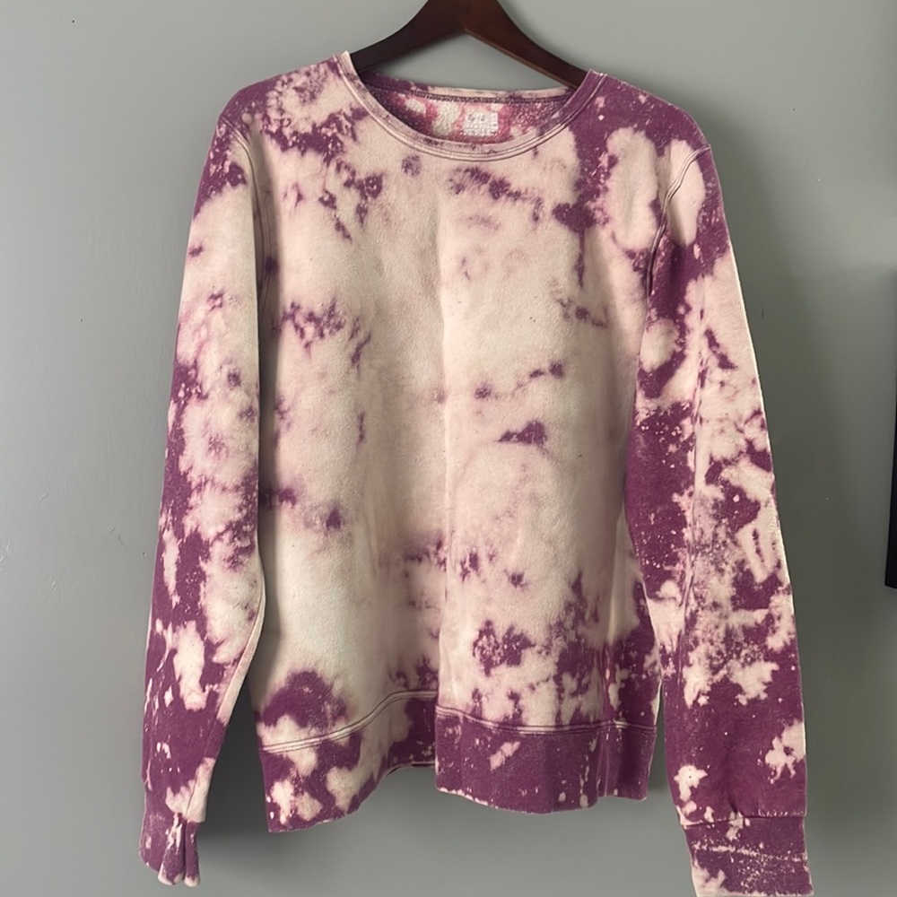 Fruit of the loom sweatshirt - 2XL